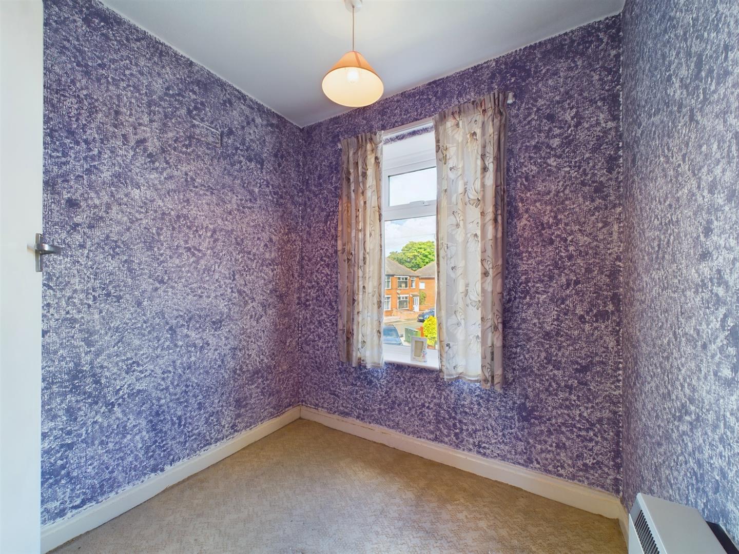 St. Wilfred Grove, Bridlington Belts Estate Agents